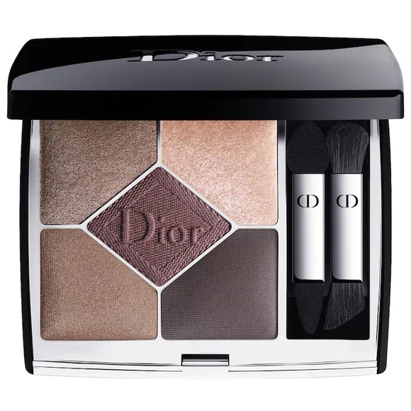 Dior Other - Dior
5 Couleurs Couture Eyeshadow Palette